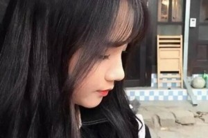 大慶第五醫(yī)院燒傷整形科整形價(jià)格表(價(jià)目表)全新發(fā)布