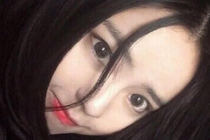 荊州第一人民醫(yī)院整形美容科整形價格表(價目表)全新發(fā)布