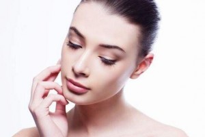 大慶孫顯志醫(yī)療美容診所整形價(jià)格表(價(jià)目表)一覽及醫(yī)院介紹