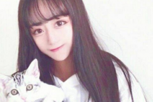 九江汪海峰醫(yī)療美容診所整形價(jià)格表(價(jià)目表)一覽及醫(yī)院介紹