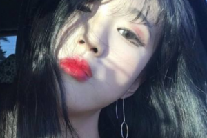 九江協(xié)和整形美容門診部整形價(jià)格表(價(jià)目表)一覽及醫(yī)院介紹