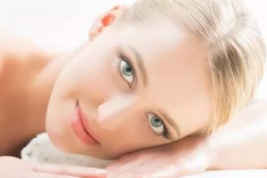 貴陽美萊醫(yī)療美容醫(yī)院整形價(jià)格表(價(jià)目表)一覽及醫(yī)院介紹