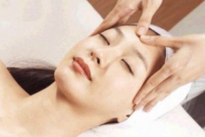 遵義醫(yī)學院附屬醫(yī)院美容醫(yī)院整形價格表(價目表)一覽及醫(yī)院介紹