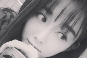 成都八大處醫(yī)院整形科整形價(jià)格表(價(jià)目表)全新發(fā)布