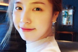 畢節(jié)市人民醫(yī)院燒傷整形科整形價格表(價目表)全新發(fā)布