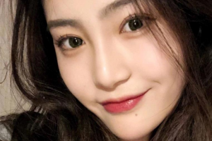 畢節(jié)地區(qū)醫(yī)院整形價格表(價目表)一覽及醫(yī)院介紹