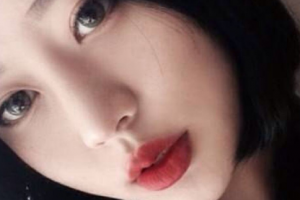 中國航天科工集團(tuán)七三一醫(yī)院整形外科整形價(jià)格表(價(jià)目表)全新發(fā)布