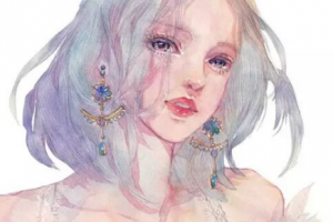 中國醫(yī)大一院整形美容外科整形價(jià)格表(價(jià)目表)全新發(fā)布