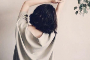 中國醫(yī)學(xué)科學(xué)院皮膚病醫(yī)院(研究所)整形美容外科整形價(jià)格表(價(jià)目表)全新發(fā)布