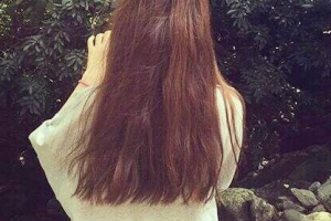 中國醫(yī)科大學(xué)附屬第四醫(yī)院整形價(jià)格表(價(jià)目表)一覽及醫(yī)院介紹