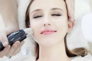 臺州東方婦產醫(yī)院整形價格表(價目表)一覽及醫(yī)院介紹