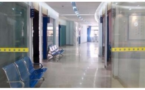 湖州98醫(yī)院整形科