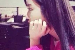 中國人民解放軍第一一七醫(yī)院整形價(jià)格表(價(jià)目表)一覽及醫(yī)院介紹