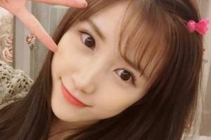 中國石油天然氣集團(tuán)公司中心醫(yī)院整形手外科整形價(jià)格表(價(jià)目表)一覽及醫(yī)院介紹