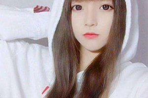 中國輻射防護(hù)研究院附屬醫(yī)院整形價(jià)格表(價(jià)目表)一覽及醫(yī)院介紹