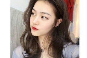 中國中醫(yī)科學(xué)院西苑醫(yī)院整形價(jià)格表(價(jià)目表)一覽及醫(yī)院介紹