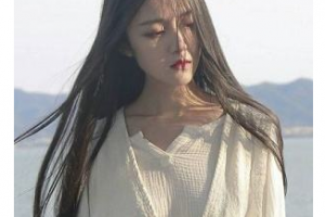 中國醫(yī)科大學(xué)附屬盛京醫(yī)院醫(yī)療整形美容科整形價(jià)格表(價(jià)目表)一覽及醫(yī)院介紹