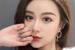 中國醫(yī)學(xué)科學(xué)院整形外科醫(yī)院整形價(jià)格表(價(jià)目表)一覽及醫(yī)院介紹