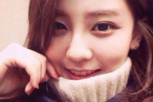 龍巖市第一醫(yī)院燒傷整形美容科整形價(jià)格表(價(jià)目表)全新發(fā)布