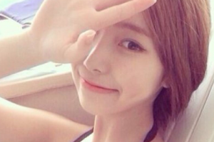 龍巖市第一醫(yī)院燒傷整形醫(yī)療美容科整形價(jià)格表(價(jià)目表)一覽及醫(yī)院介紹