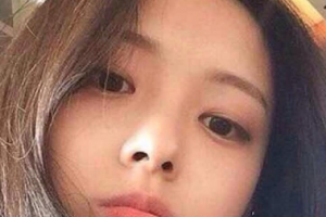 龍巖華美(羅橋)醫(yī)院整形價(jià)格表(價(jià)目表)一覽及醫(yī)院介紹