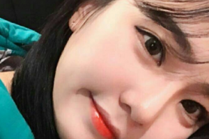 龍巖長汀縣皮膚病防治院整形價(jià)格表(價(jià)目表)一覽及醫(yī)院介紹