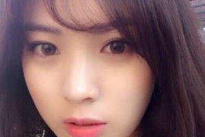 龍巖牡丹婦產(chǎn)醫(yī)院醫(yī)療美容科整形價(jià)格表(價(jià)目表)一覽及醫(yī)院介紹