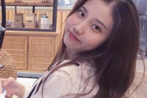 周口市中心醫(yī)院整形外科整形價格表(價目表)一覽及醫(yī)院介紹