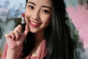 周口五官科醫(yī)院美容科整形價格表(價目表)一覽及醫(yī)院介紹