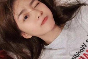 舟山港東醫(yī)療美容診所整形價格表(價目表)一覽及醫(yī)院介紹