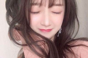 周口劉金剛醫(yī)療美容診所整形價格表(價目表)一覽及醫(yī)院介紹