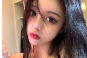 株洲市人民醫(yī)院整形價格表(價目表)一覽及醫(yī)院介紹