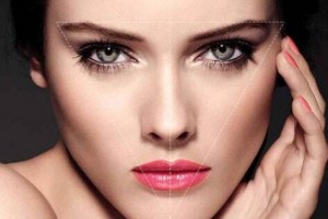 郴州市中醫(yī)院燒傷整形美容科整形價格表(價目表)一覽及醫(yī)院介紹