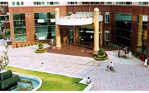 湛江附屬醫(yī)院整形科