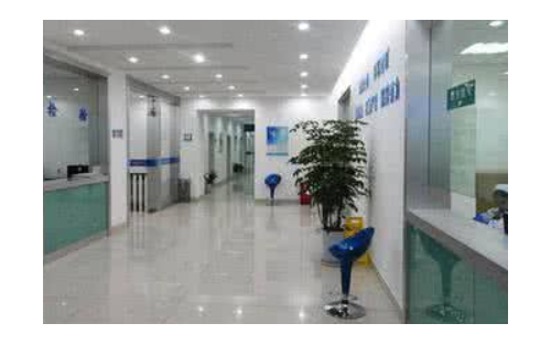 杭州117醫(yī)院整形科