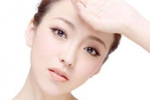 滄州龐大夫醫(yī)療美容診所整形價(jià)格表(價(jià)目表)一覽及醫(yī)院介紹