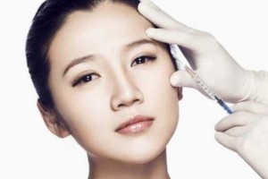 滄州市人民醫(yī)院整形價(jià)格表(價(jià)目表)一覽及醫(yī)院介紹