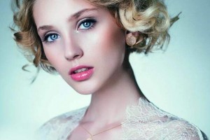 保定市第五醫(yī)院燒傷整形科整形價(jià)格表(價(jià)目表)全新發(fā)布