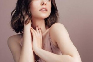 保定市第五醫(yī)院燒傷整形美容科整形價格表(價目表)一覽及醫(yī)院介紹