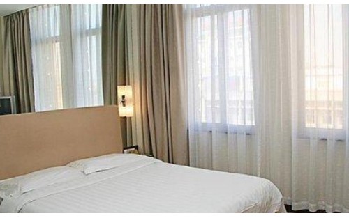 天佑醫(yī)院整形美容科