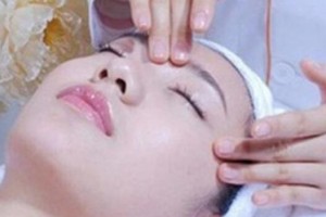 邢臺市人民醫(yī)院整形燒傷科整形價格表(價目表)全新發(fā)布