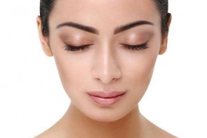 邢臺李學(xué)英醫(yī)療美容診所整形價格表(價目表)一覽及醫(yī)院介紹