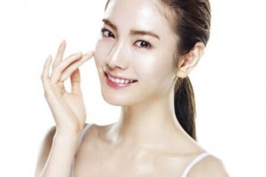 邯鄲現(xiàn)代麗人醫(yī)院整形價格表(價目表)一覽及醫(yī)院介紹