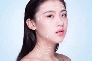 邯鄲京美整形外科門診部整形價(jià)格表(價(jià)目表)一覽及醫(yī)院介紹