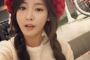 張家口251醫(yī)院整形美容科整形價(jià)格表(價(jià)目表)一覽及醫(yī)院介紹