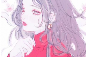 江西省皮膚病?？漆t(yī)院整形價(jià)格表(價(jià)目表)一覽及醫(yī)院介紹