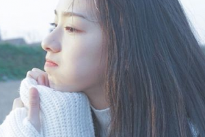 江西中醫(yī)高等?？茖W(xué)校附屬醫(yī)院整形價(jià)格表(價(jià)目表)一覽及醫(yī)院介紹