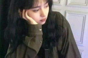 青海省人民醫(yī)院頜面整形外科整形價格表(價目表)全新發(fā)布