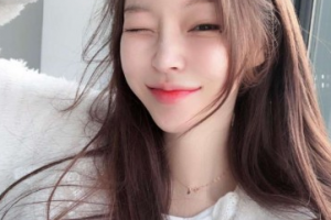 青海省人民醫(yī)院整形外科整形價格表(價目表)一覽及醫(yī)院介紹