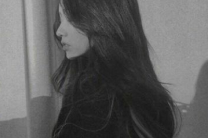 青海紅十字醫(yī)院整形美容科整形價格表(價目表)一覽及醫(yī)院介紹